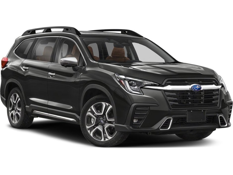 2024 Subaru Ascent Premier | Roof | 7PSG | Cam| USB |Warranty to 2029 in Saint John, New Brunswick
