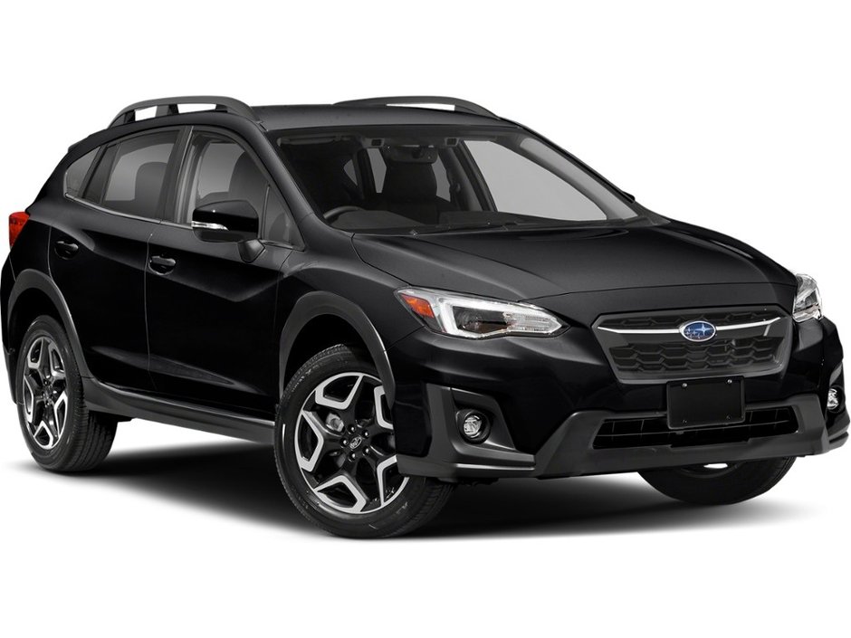2020 Subaru Crosstrek Sport | Roof | Cam | USB in Saint John, New Brunswick