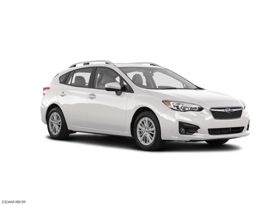 2017  Impreza Touring | Cam | USB | HtdSeats | Bluetooth in Saint John, New Brunswick