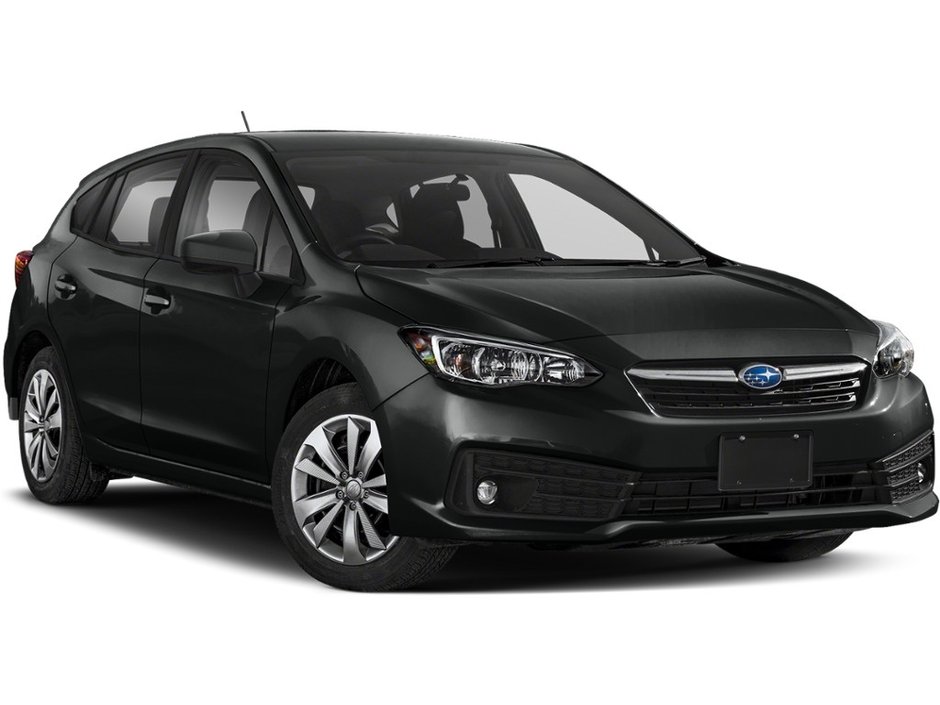 2022 Subaru Impreza in Antigonish, Nova Scotia - w940px