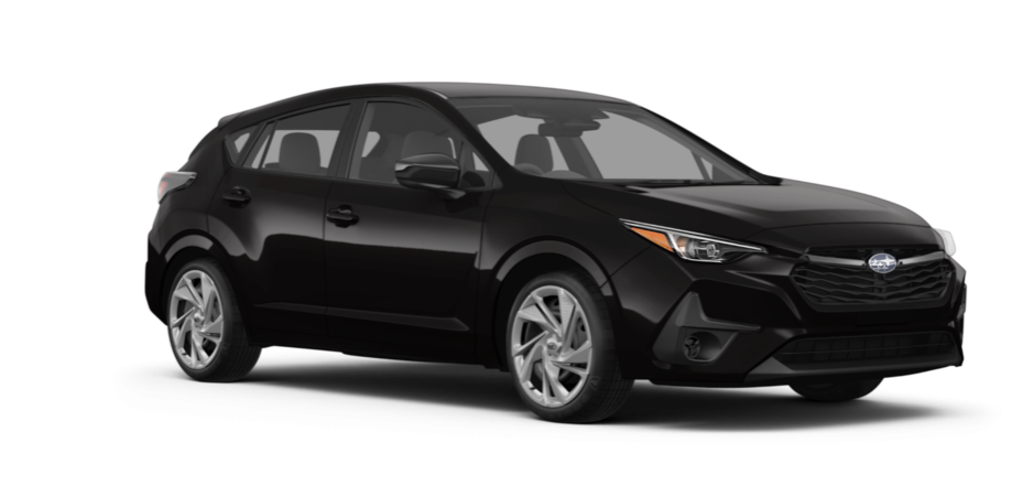 2024 Subaru Impreza Convenience | Cam | Htd Seats | Warranty to 2028