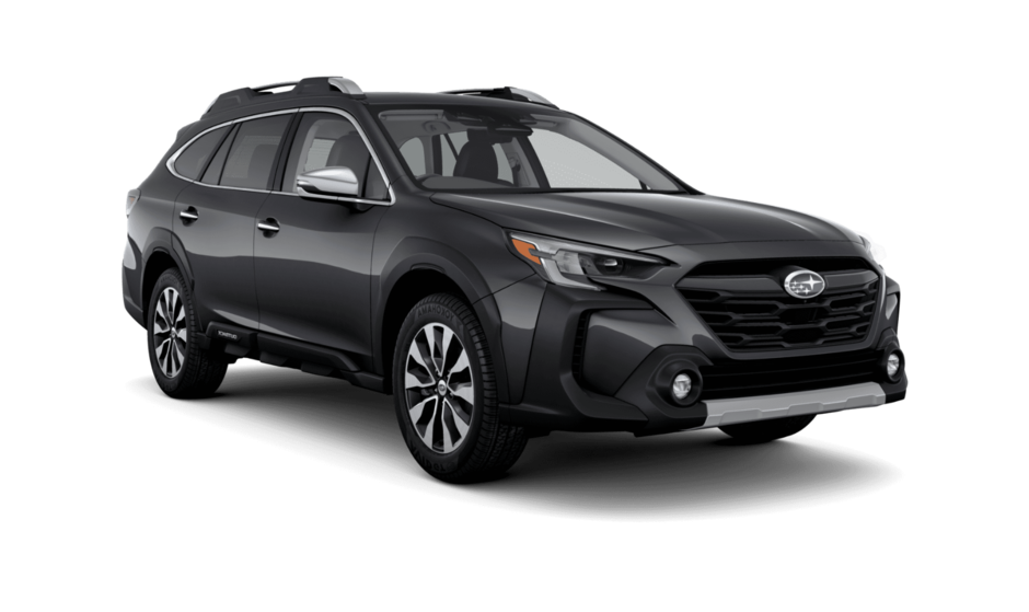 2023 Subaru Outback Touring | Sunroof | Cam | USB | Warranty to 2027