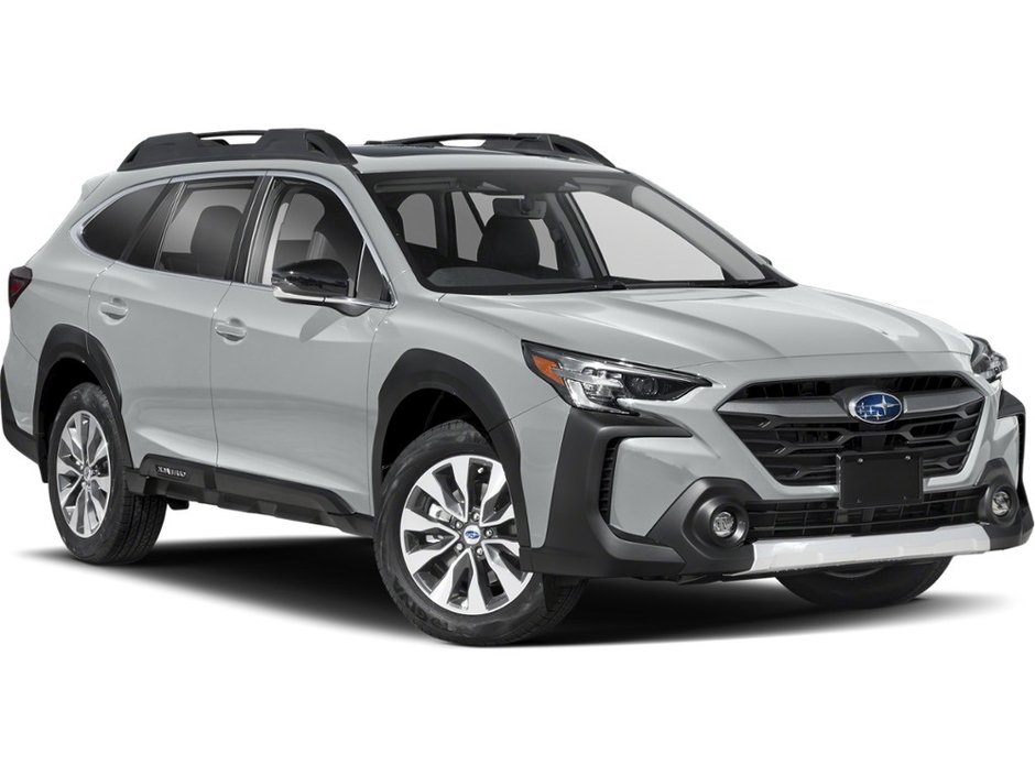 2023 Subaru Outback in Antigonish, Nova Scotia - w940px