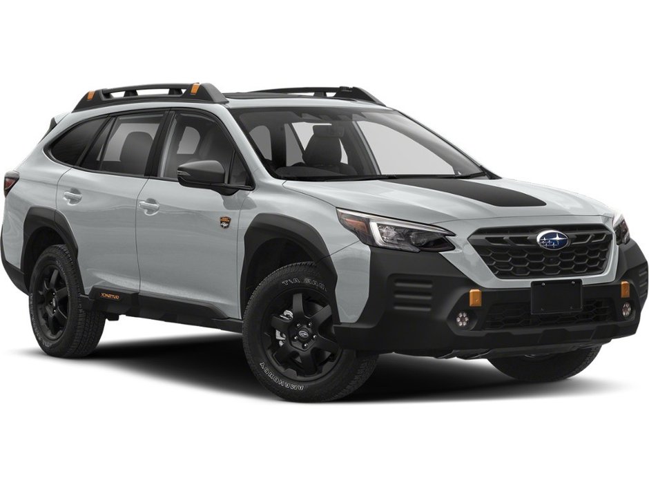 2023 Subaru Outback in Antigonish, Nova Scotia - w940px