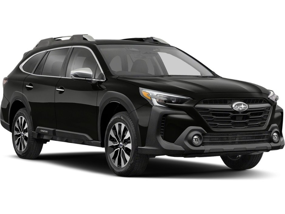 2024 Subaru Outback Premier XT | Roof | Cam | USB | Warranty to 2028
