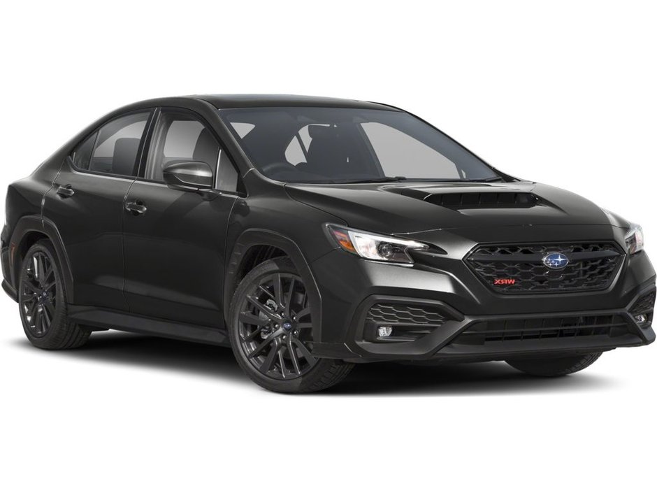 2023 Subaru WRX in Antigonish, Nova Scotia - w940px