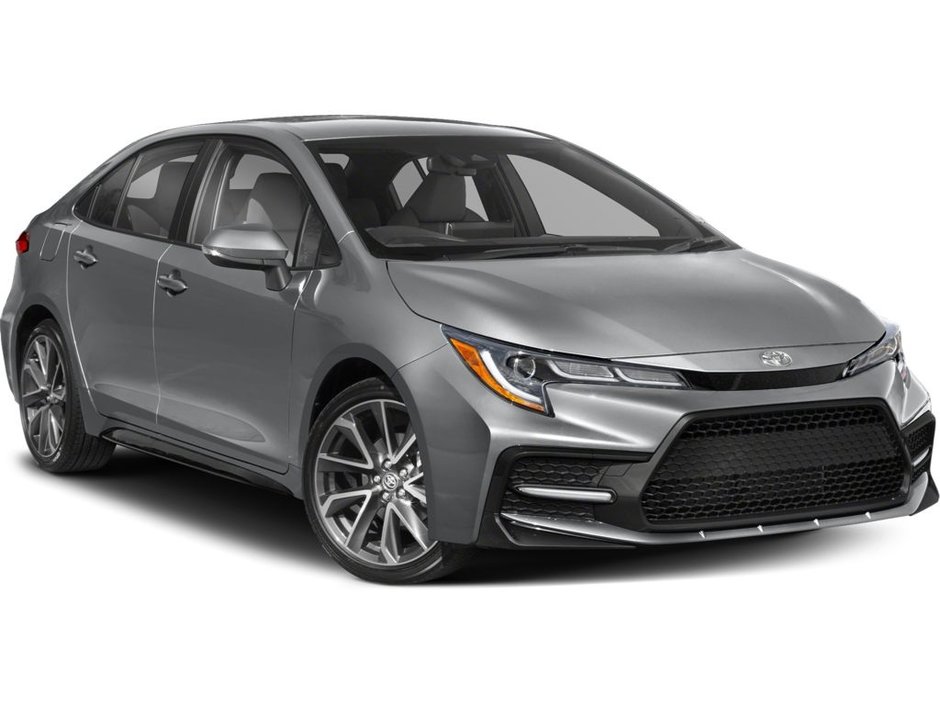 2021 Toyota Corolla in Antigonish, Nova Scotia - w940px