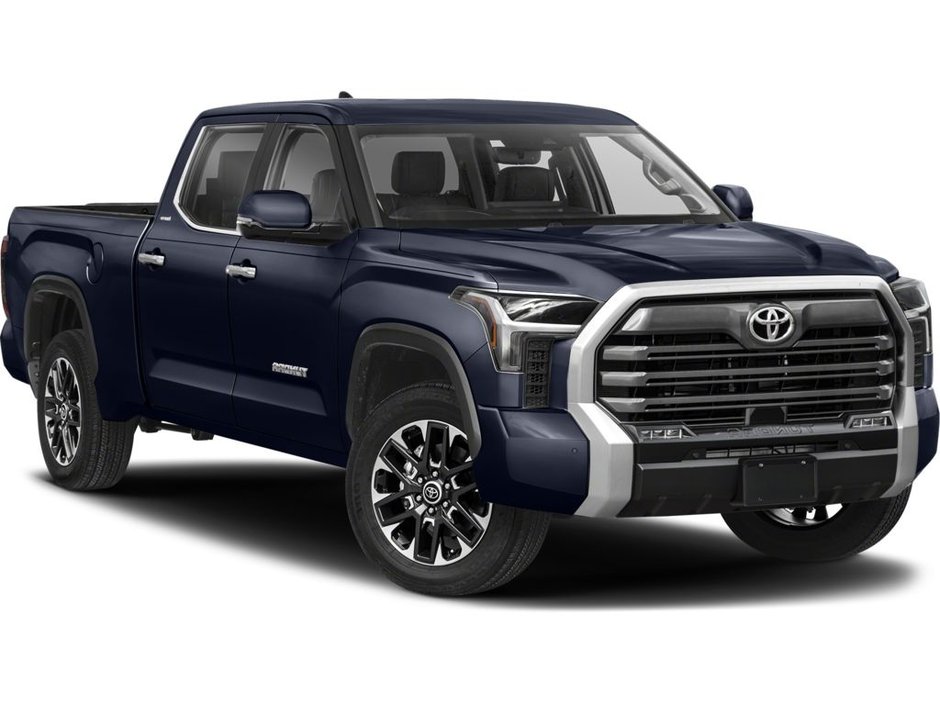 2023 Toyota Tundra in Antigonish, Nova Scotia - w940px