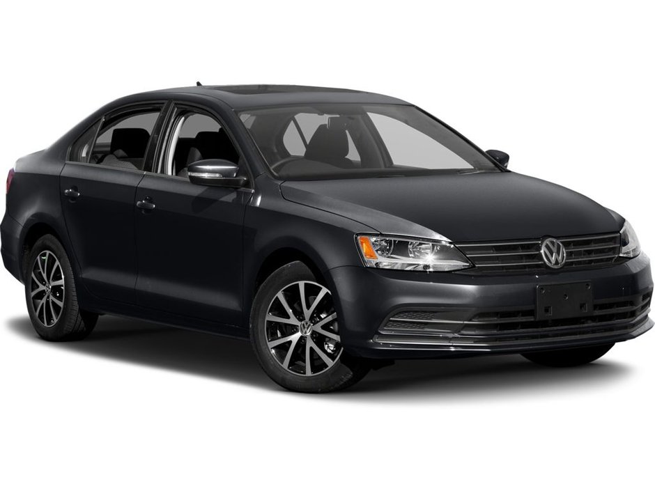 2016 Volkswagen Jetta Sedan in Antigonish, Nova Scotia - w940px