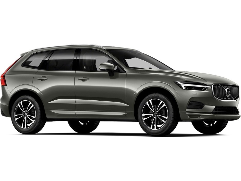 2021 Volvo XC60 Inscription | roof | cam | USB in Saint John, New Brunswick