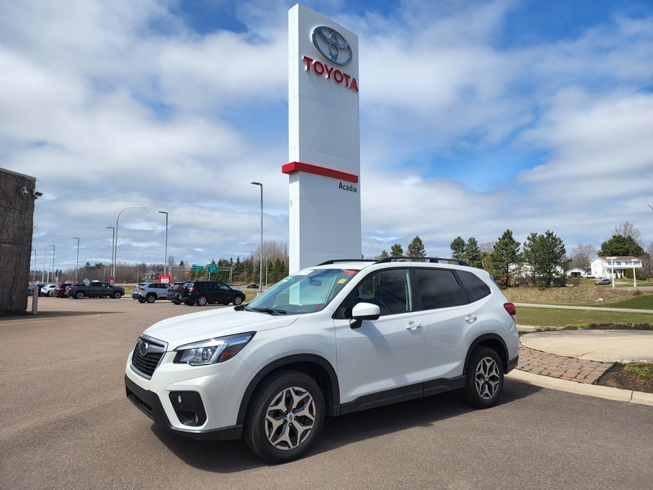 subaru forester 2019 windshield replacement cost derekborowski