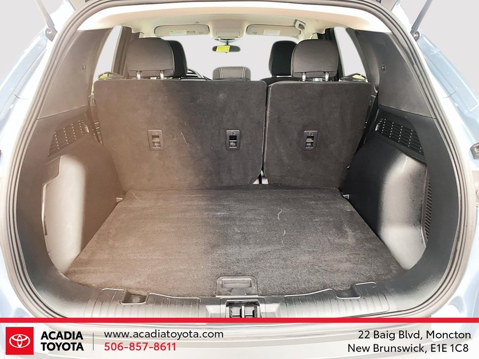 Ford Escape Active 2025-6