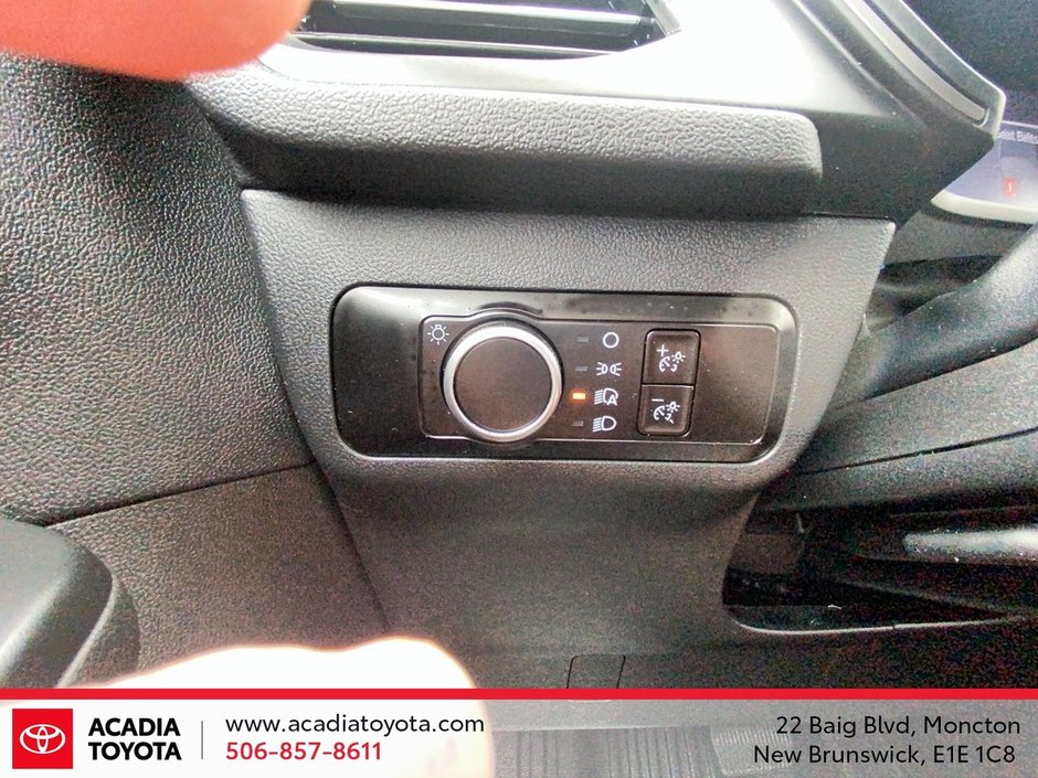 Ford Escape Active 2025-22