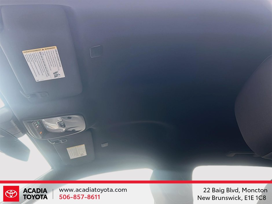 GMC Canyon Elevation 2023-16