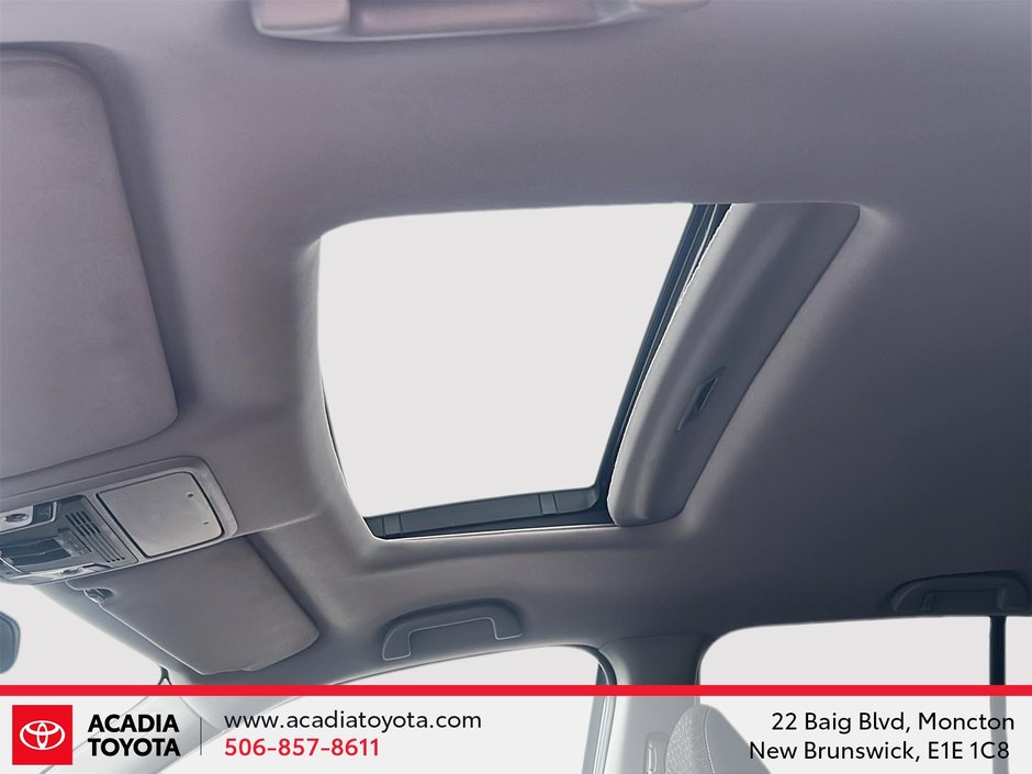 2023 Honda Ridgeline Sport-16