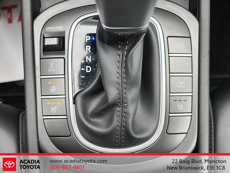Hyundai Kona Preferred 2025-15