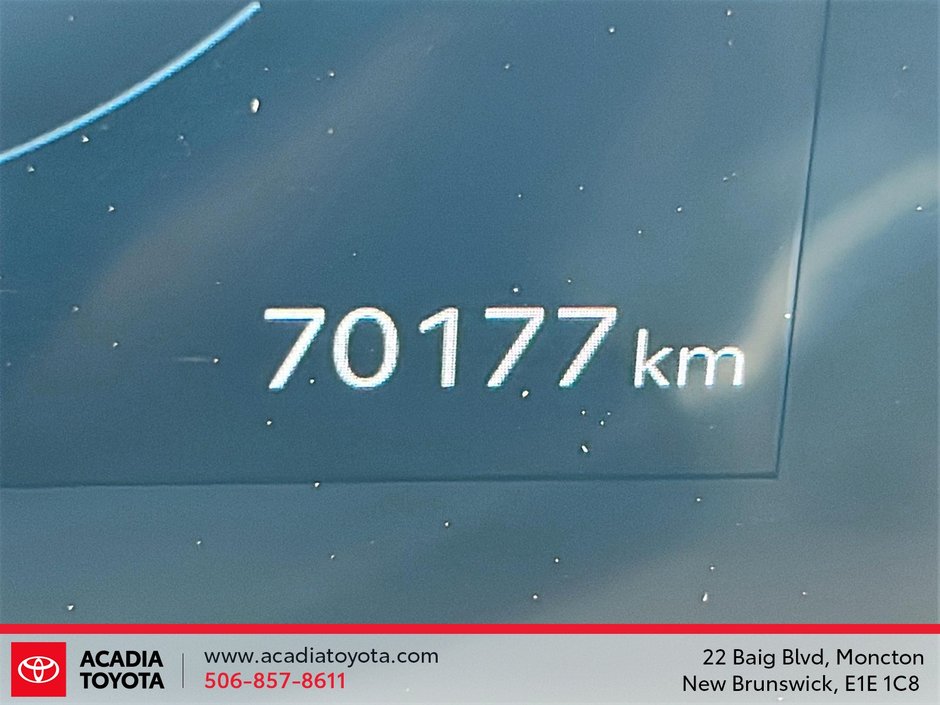 Hyundai Santa Fe Luxury 2024-12