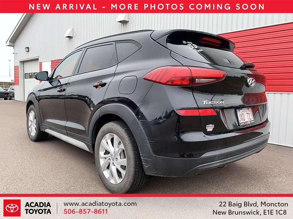 2020 Hyundai Tucson Preferred-3