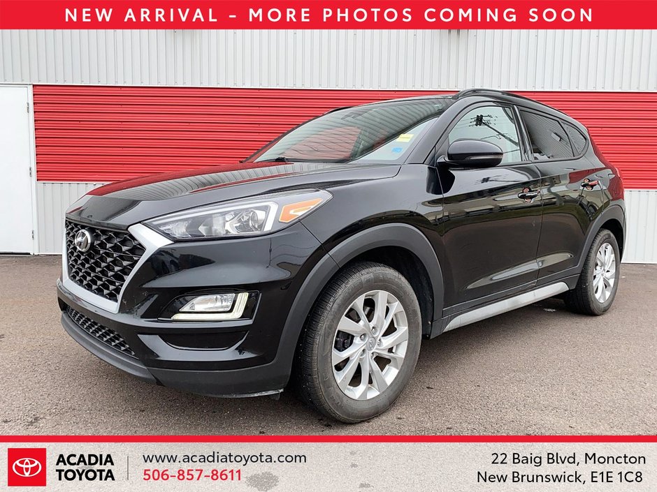 2020 Hyundai Tucson Preferred-0
