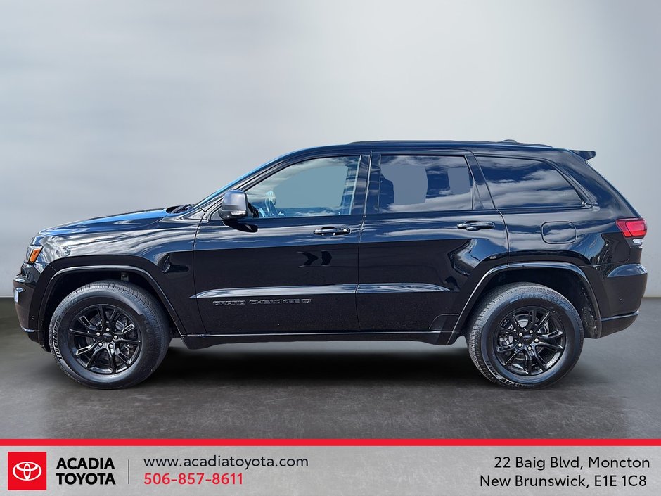 2021 Jeep Grand Cherokee 80th Anniversary Edition-4