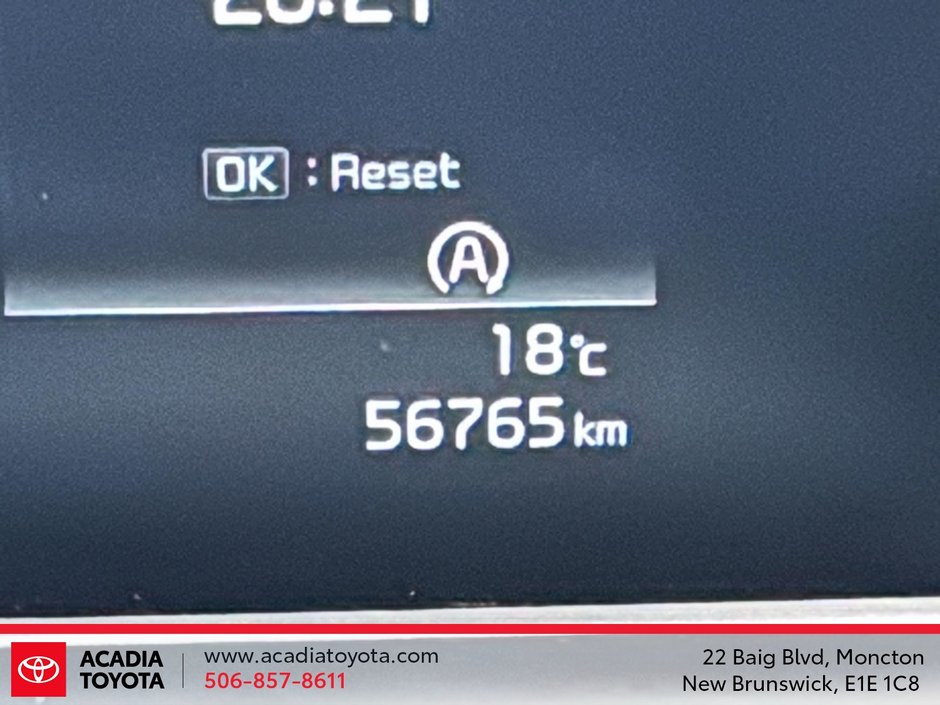 Kia Seltos EX 2024-12