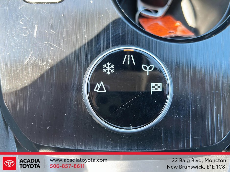 2026 Nissan Rogue SV-15