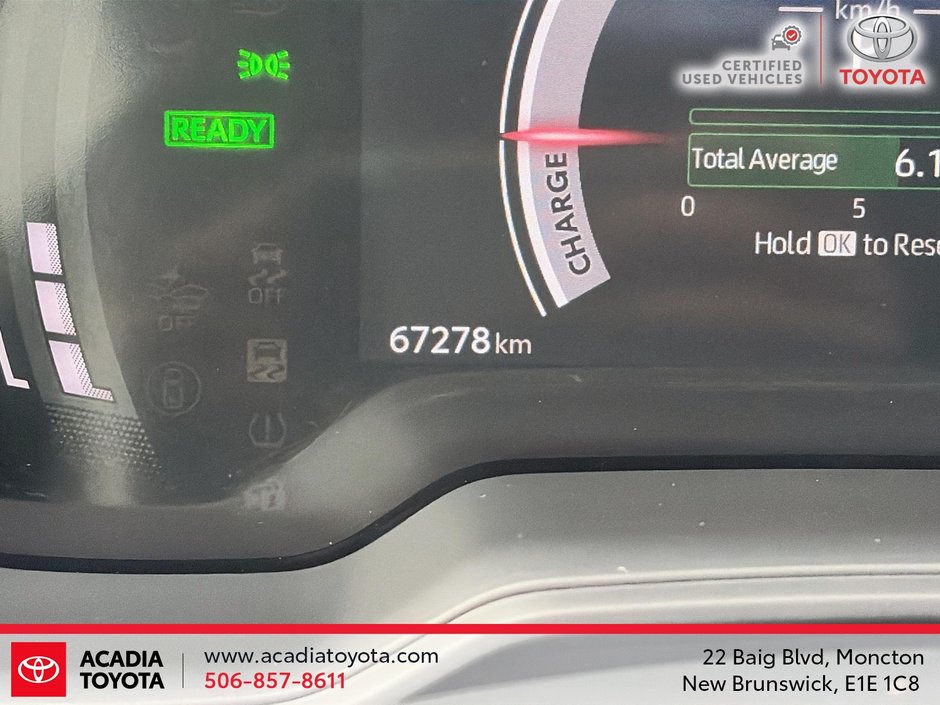 2024 Toyota Corolla Hybrid SE-12