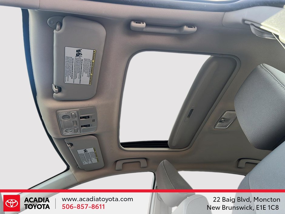 Toyota Corolla  2015-16