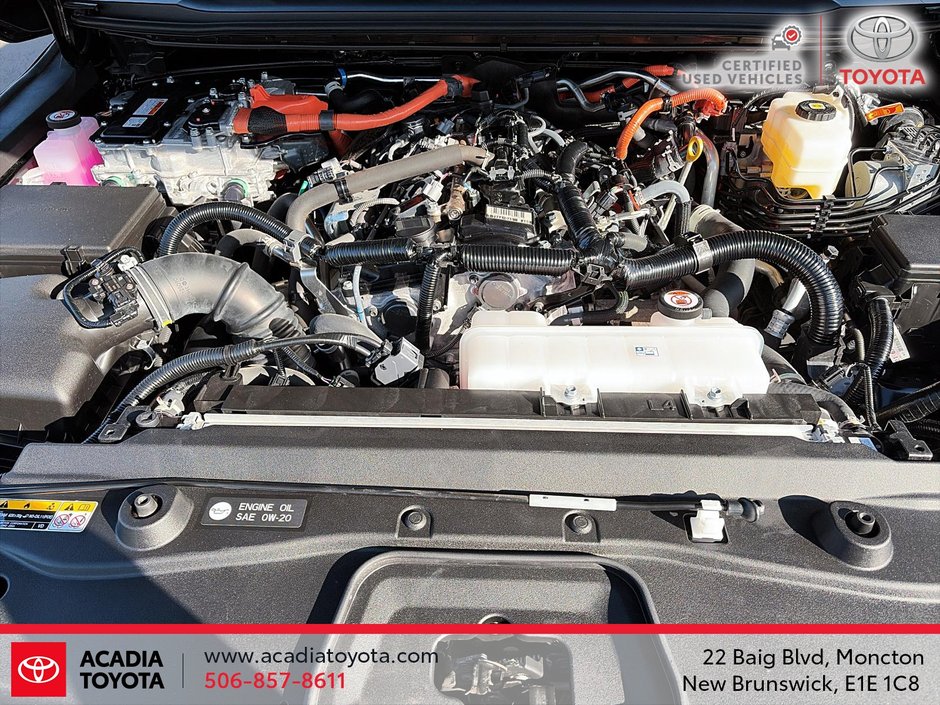 Toyota Land Cruiser 1958 2025-7