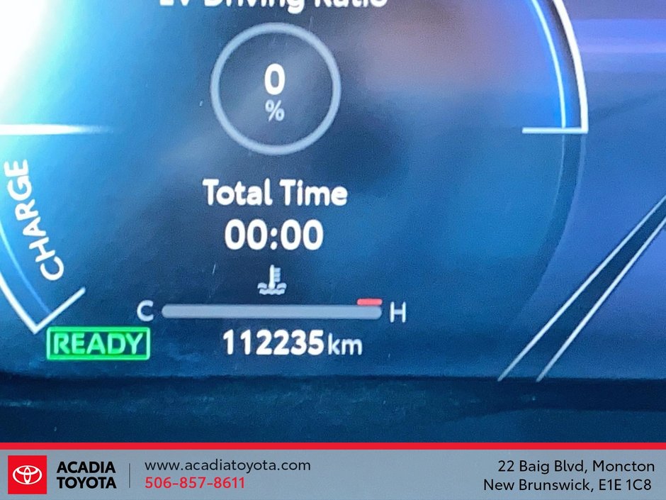 2024 Toyota RAV4 Hybrid Limited-12