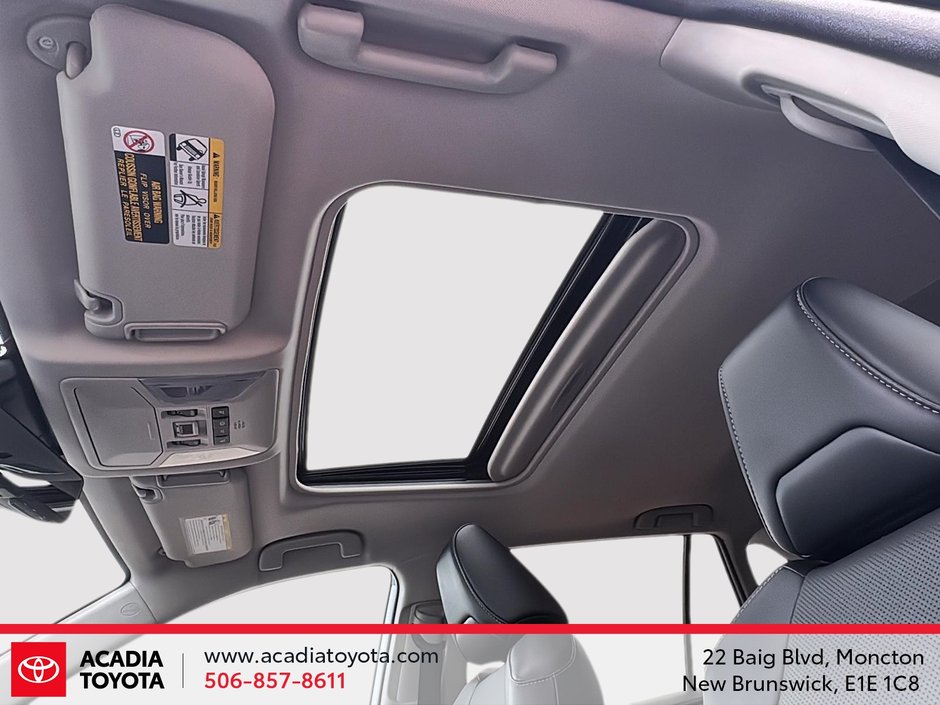 2019 Toyota RAV4 Hybrid Limited-16