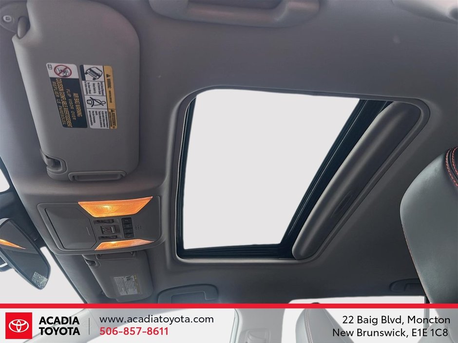 2019 Toyota RAV4 Trail-17