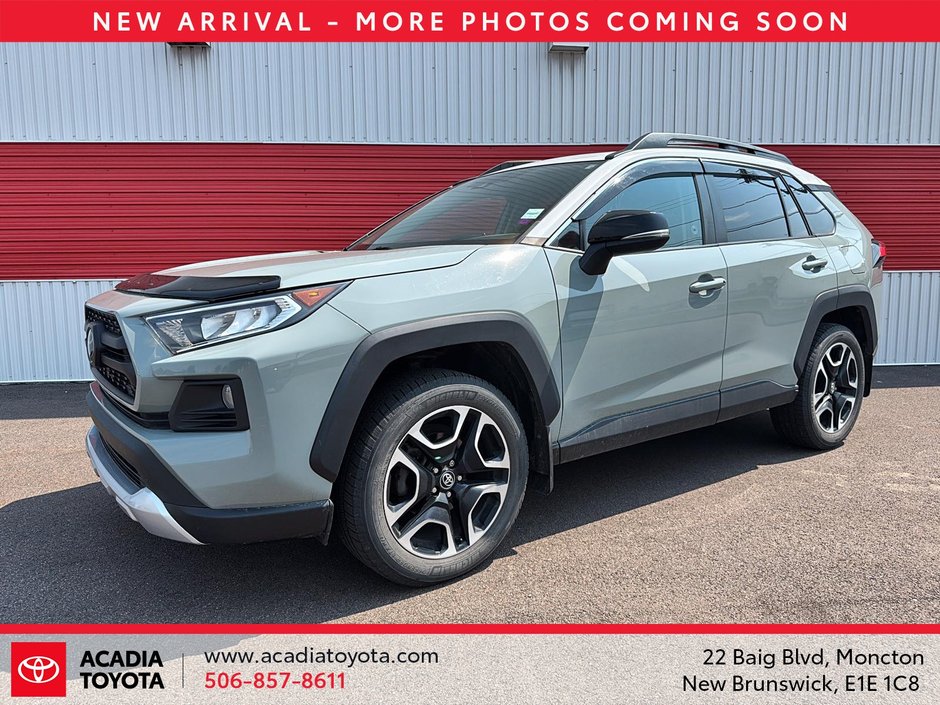 2020 Toyota RAV4 Trail-0