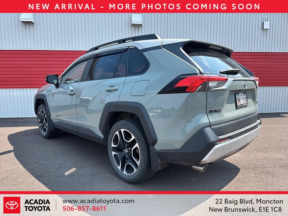 2020 Toyota RAV4 Trail-3