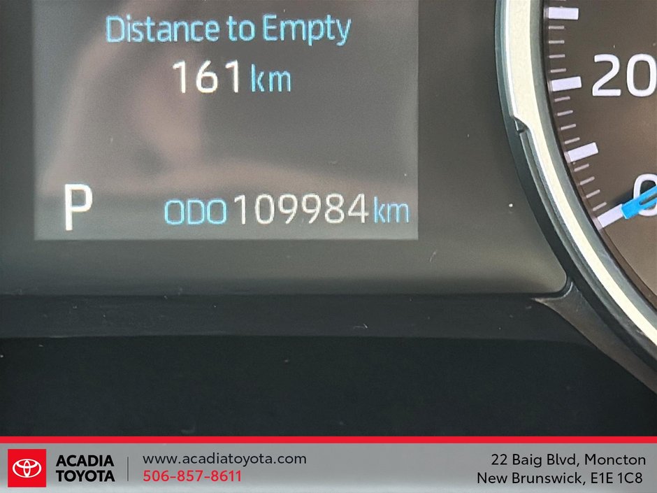 2020 Toyota RAV4 Hybrid LE-12