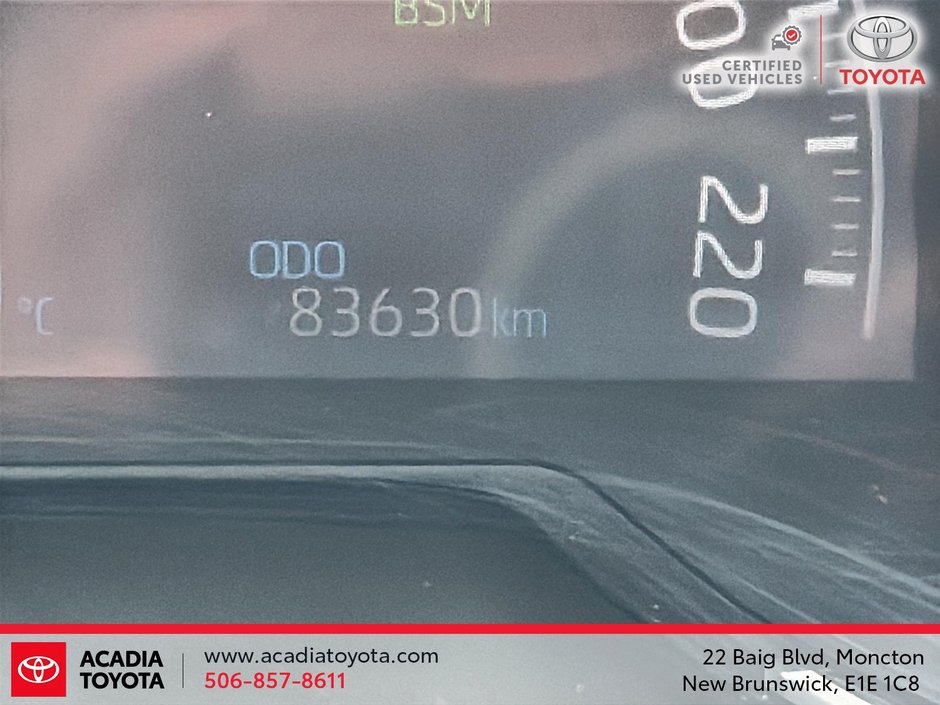 2021 Toyota RAV4 Trail-12