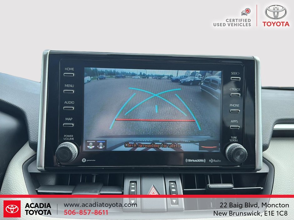2021 Toyota RAV4 Trail-17