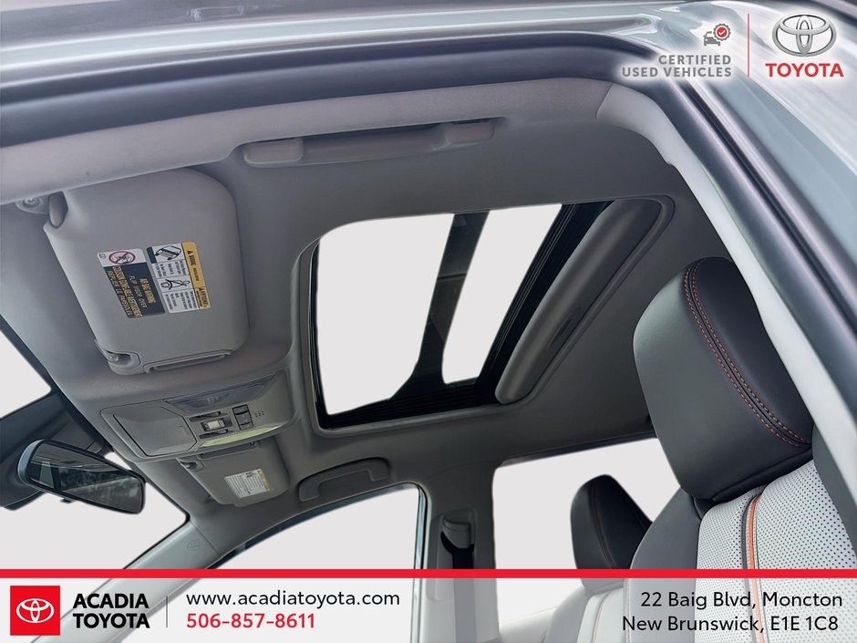 2021 Toyota RAV4 Trail-16