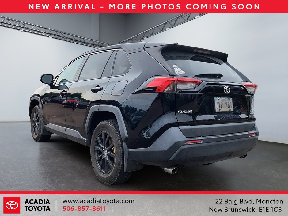 2021 Toyota RAV4 LE-3