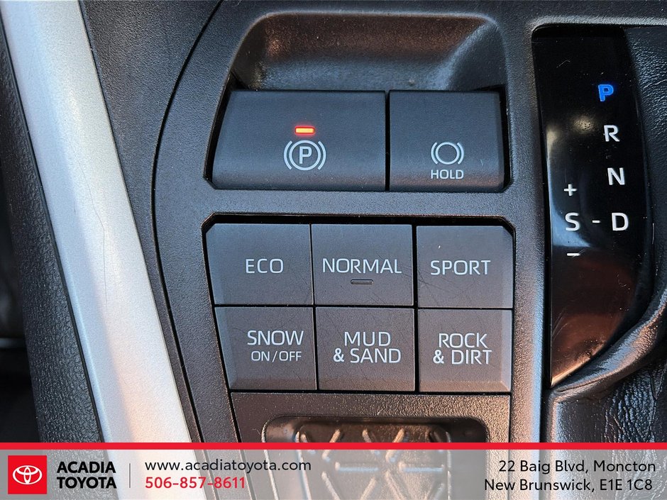 2022 Toyota RAV4 LE-15