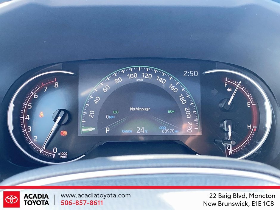 2023 Toyota RAV4 XLE-13