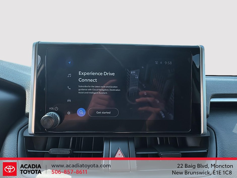 2024 Toyota RAV4 Hybrid LE-18