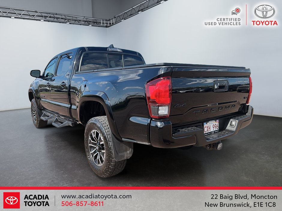2023 Toyota Tacoma-3