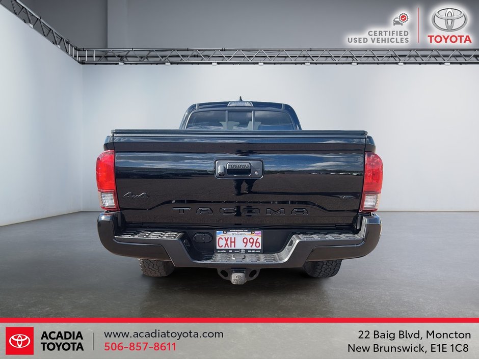 2023 Toyota Tacoma-2