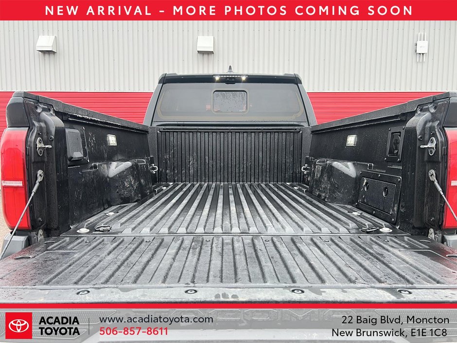2024 Toyota Tacoma-3