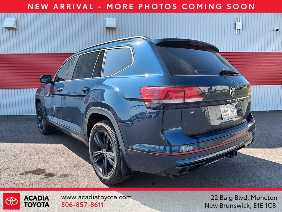 2023 Volkswagen Atlas Highline-3
