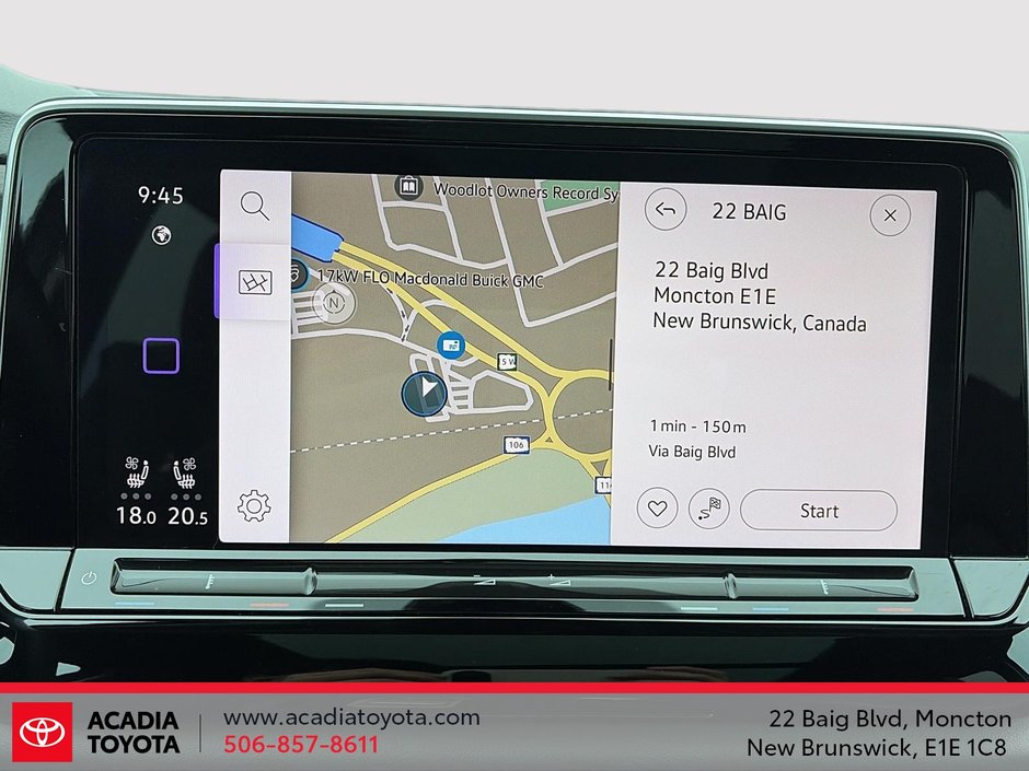 2024 Volkswagen Atlas 2.0 TSI Highline-18