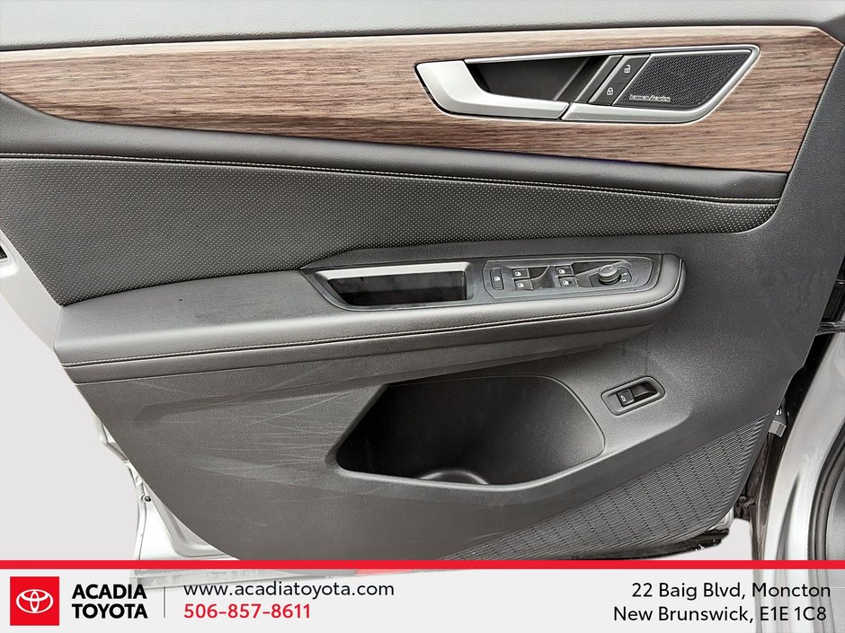 2024 Volkswagen Atlas 2.0 TSI Highline-10