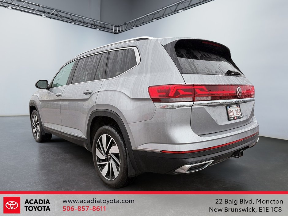 2024 Volkswagen Atlas 2.0 TSI Highline-3