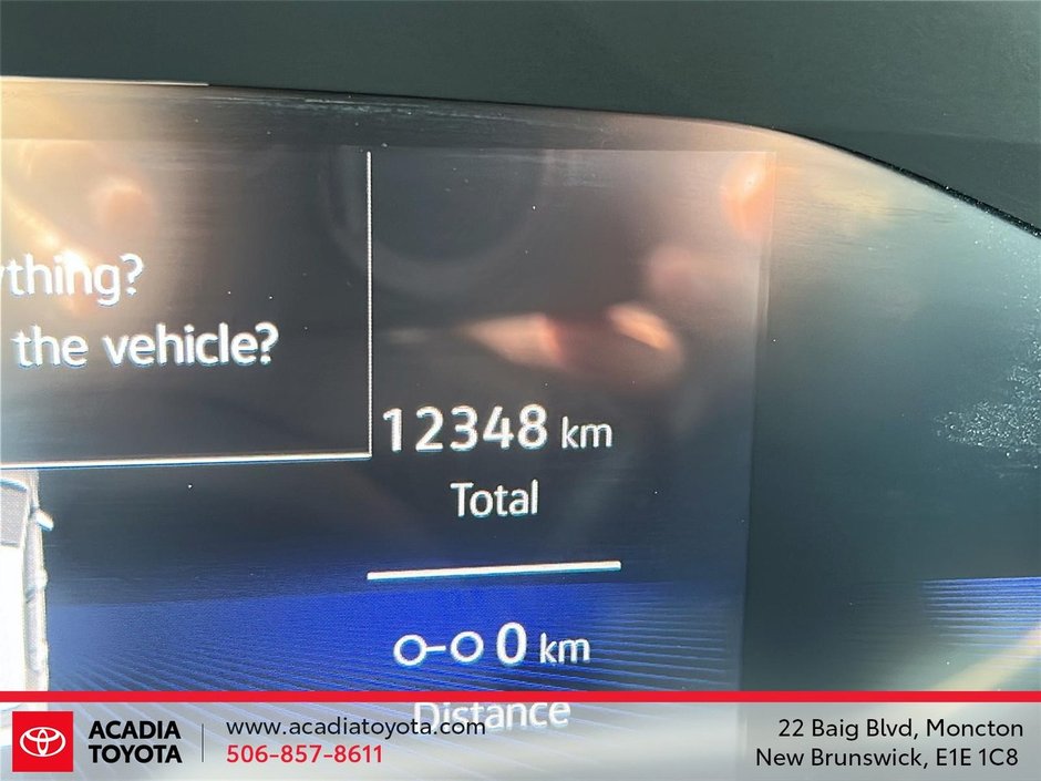 2025 Volkswagen Jetta Comfortline-13